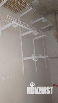 3-к квартира, вторичка, 63м2, 7/9 этаж