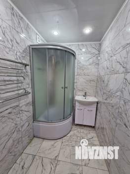 2-к квартира, вторичка, 60м2, 4/9 этаж