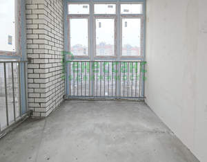 2-к квартира, вторичка, 67м2, 10/14 этаж