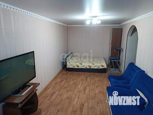 2-к квартира, вторичка, 64м2, 4/9 этаж