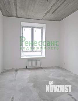 2-к квартира, вторичка, 67м2, 10/14 этаж