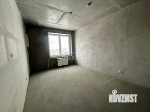 2-к квартира, вторичка, 65м2, 12/16 этаж