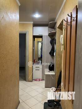 2-к квартира, вторичка, 44м2, 2/5 этаж