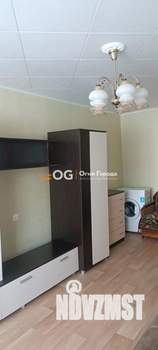 1-к квартира, вторичка, 29м2, 3/3 этаж