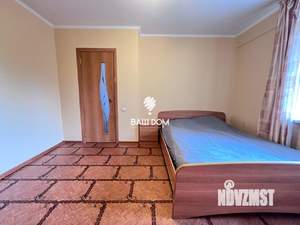 2-к квартира, вторичка, 59м2, 3/10 этаж