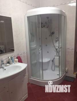 2-к квартира, вторичка, 116м2, 2/10 этаж