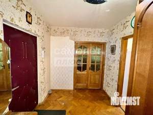 2-к квартира, вторичка, 49м2, 3/9 этаж