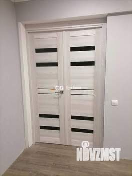 2-к квартира, вторичка, 51м2, 5/5 этаж