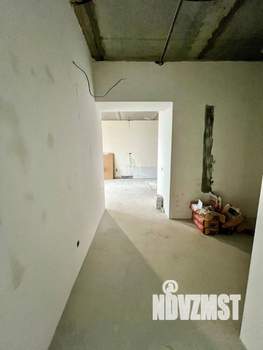 2-к квартира, вторичка, 70м2, 15/17 этаж