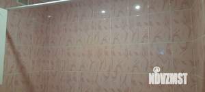 2-к квартира, вторичка, 52м2, 3/5 этаж