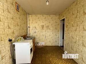 2-к квартира, вторичка, 53м2, 8/10 этаж