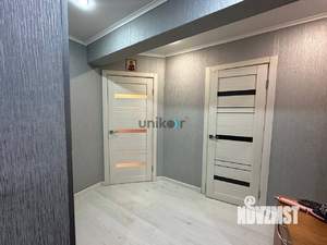 2-к квартира, вторичка, 48м2, 4/5 этаж