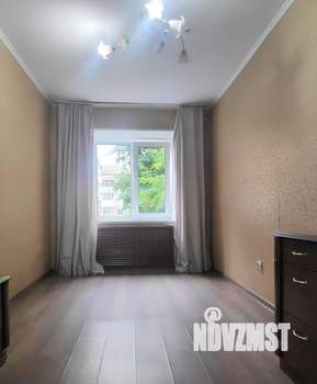 3-к квартира, вторичка, 60м2, 3/5 этаж