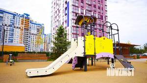 Фото квартиры на продажу (9)