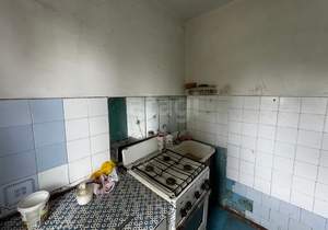 2-к квартира, вторичка, 48м2, 2/5 этаж