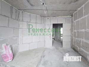 3-к квартира, вторичка, 109м2, 17/17 этаж