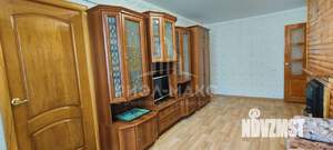 3-к квартира, вторичка, 49м2, 2/5 этаж