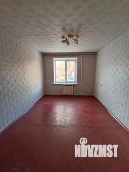 3-к квартира, вторичка, 66м2, 1/9 этаж