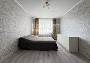 1-к квартира, вторичка, 36м2, 3/19 этаж