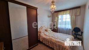 2-к квартира, вторичка, 48м2, 8/9 этаж