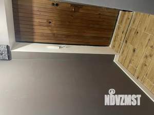 2-к квартира, вторичка, 46м2, 2/5 этаж