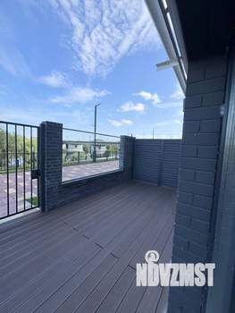 3-к квартира, вторичка, 82м2, 1/9 этаж