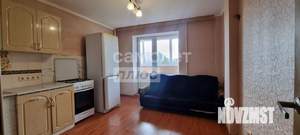 3-к квартира, вторичка, 84м2, 4/8 этаж