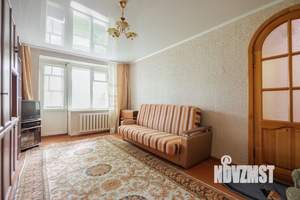 Фото квартиры на продажу (3)