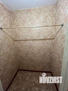 1-к квартира, вторичка, 42м2, 4/14 этаж