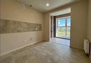 2-к квартира, вторичка, 51м2, 6/9 этаж