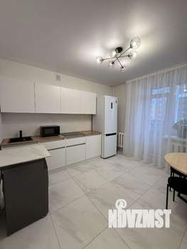 2-к квартира, вторичка, 67м2, 3/15 этаж