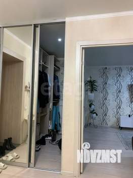 2-к квартира, вторичка, 62м2, 11/14 этаж