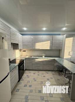 2-к квартира, вторичка, 50м2, 7/16 этаж