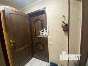 1-к квартира, вторичка, 30м2, 1/5 этаж