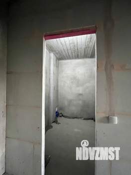 2-к квартира, вторичка, 73м2, 1/9 этаж