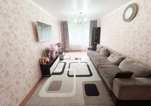 Фото квартиры на продажу (4)