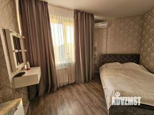 2-к квартира, вторичка, 50м2, 14/17 этаж