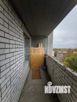 2-к квартира, вторичка, 65м2, 8/14 этаж