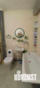 1-к квартира, вторичка, 34м2, 2/16 этаж