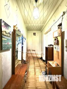 2-к квартира, вторичка, 54м2, 3/5 этаж