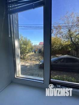 1-к квартира, вторичка, 32м2, 1/2 этаж