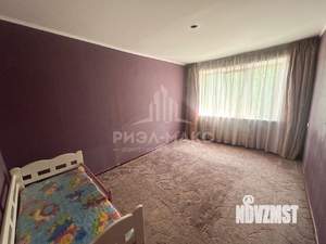 2-к квартира, вторичка, 50м2, 5/5 этаж