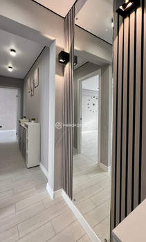 2-к квартира, вторичка, 46м2, 5/5 этаж