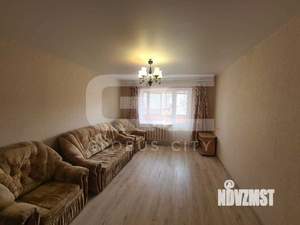 1-к квартира, вторичка, 37м2, 1/9 этаж