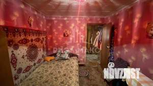 2-к квартира, вторичка, 52м2, 8/9 этаж