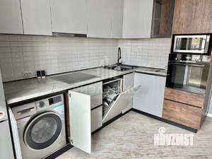 2-к квартира, вторичка, 65м2, 15/16 этаж