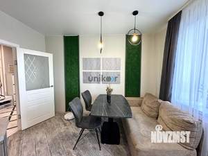 Фото квартиры на продажу (1)