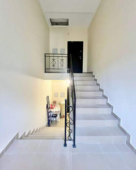 3-к квартира, вторичка, 117м2, 3/3 этаж