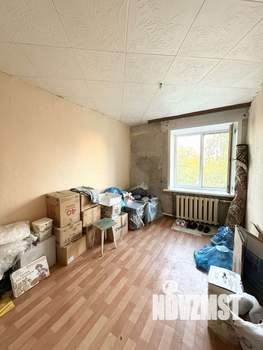 Фото квартиры на продажу (6)