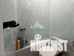 3-к квартира, вторичка, 71м2, 2/2 этаж